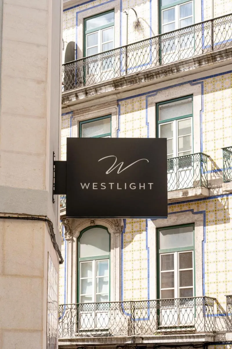 Image 4 of Westlight Lisboa Madalena