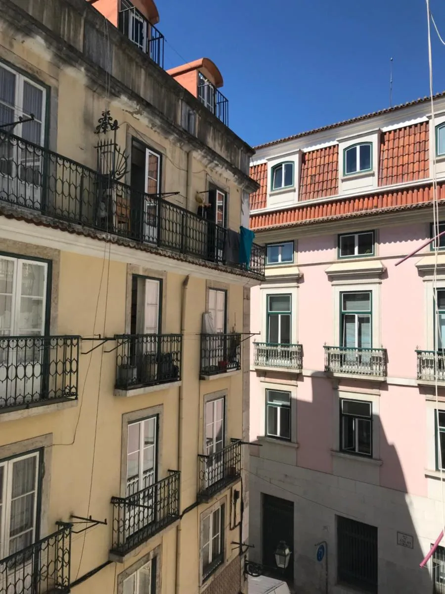 Image 5 of Your Place in Lisbon