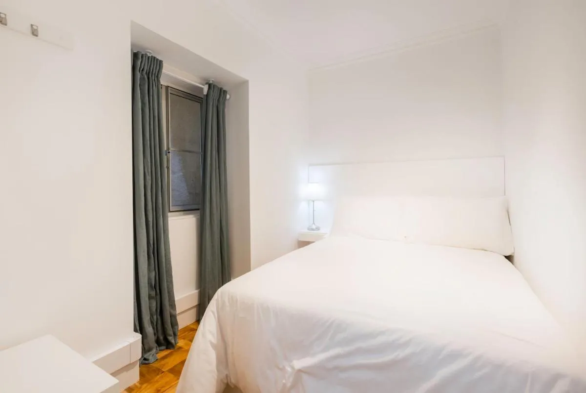 Image 6 of Your Place in Lisbon