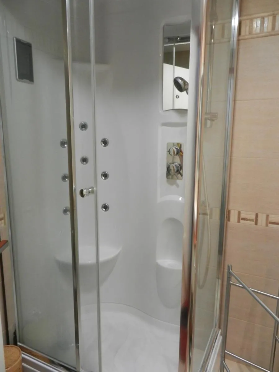 Image 3 of luxury lisbon apartment T2