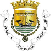 Concierge service Lisbon